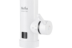 Проточный водонагреватель Ballu StreamTap НС-1588895