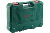 Ударный аккумуляторный гайковерт DWT abw 20 d-2h bmc 5.2.57