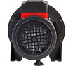 Поверхностный насос Verton AQUA jet800s 01.13298.13859