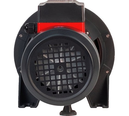 Поверхностный насос Verton AQUA jet800s 01.13298.13859