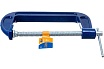 Струбцина Kraft G-образная, 150 мм KT 705101