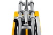 Усиленный плиткорез Stayer Master 400 мм, 16 мм 3305-40_z01