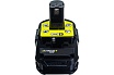 Аккумулятор (1.5 Ач; 18 В; Li-Ion) для RYOBI ОЕМ 074954