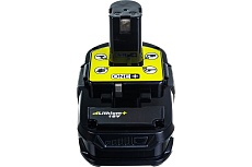 Аккумулятор (1.5 Ач; 18 В; Li-Ion) для RYOBI ОЕМ 074954