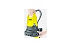 Дренажный насос для грязной воды Karcher SP 5 DUAL 1.645-580