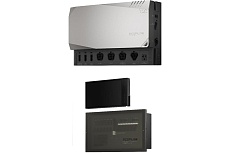 Комплект энергонезависимости EcoFlow Power Independence Kit (без батарей) 4895251600613