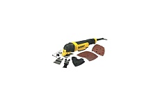 Многофункциональный инструмент | реноватор DeWalt DWE 315