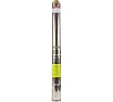 Скважинный насос HB Pump ВОСХОД 3-50-50 SW1012