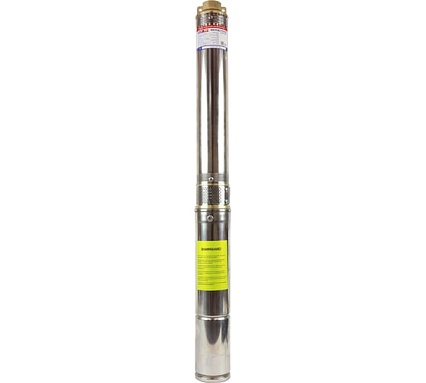 Скважинный насос HB Pump ВОСХОД 3-50-50 SW1012