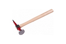 Рихтовочный молоток King Tony №10 9CF132