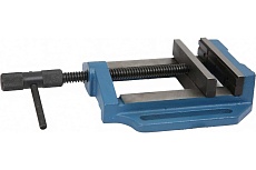 Сверлильные тиски Metal Master ТС100