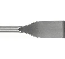 Долото плиточное Long Life (50х300 мм; SDS-max) Bosch 2.608.690.098