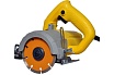 Алмазная пила STABILMATIC плиткорез MCS-110W