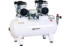 Компрессор Remeza СБ4/С-100.OLD20-3T/10 3046300