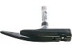 Молоток кровельщика PICARD PI-0062010
