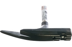 Молоток кровельщика PICARD PI-0062010