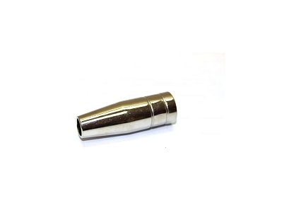 Сопло МB 15АК 9.5 мм Дока DK.2712.07974