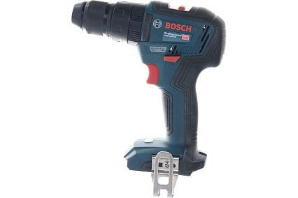 Аккумуляторный ударный шуруповерт Bosch GSB 18V-50 06019H5102