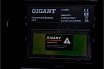 Маска сварщика Gigant Хамелеон 11 350F G-110501