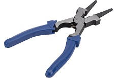 Универсальные плоскогубцы сварщика ESAB TopTool 134716/0000134716