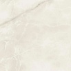 Керамогранит Atlas Concorde Symphonyx Crystal Lapp 80x80 см, 610015000636