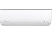 Сплит-система Royal Clima RCI-GL22HN/IN/RCI-GL22HN/OUT