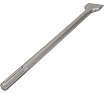 Зубило (50х400 мм; SDS-Max) OXCRAFT PO000093815