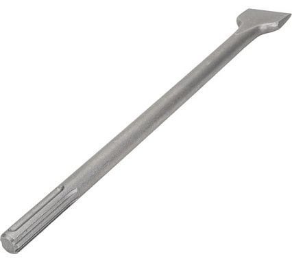 Зубило (50х400 мм; SDS-Max) OXCRAFT PO000093815