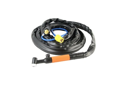 Горелка SRT-26V 4 м, 35мм2, комплект Foxweld 2586