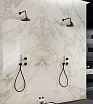 Коллекция плитки Italgraniti Marble Experience