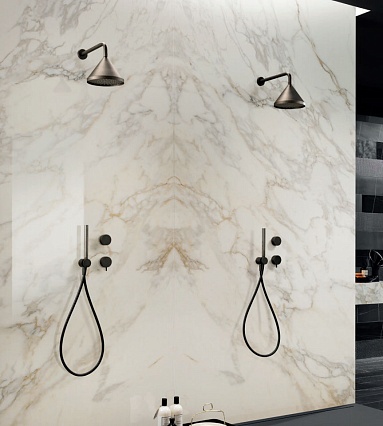 Коллекция плитки Italgraniti Marble Experience