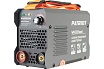 Сварочный аппарат Patriot WM 201Smart MMA 605302137