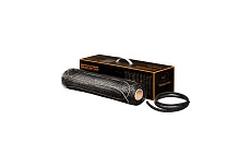 Нагревательный мат Золотое Сечение GS-480-3,0 4630024501113