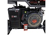 Генератор бензиновый Verton POWER GG9500ES-3 01.15815.15821