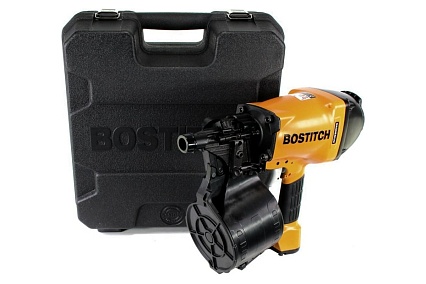 Пневматический инструмент Bostitch N89C-2K-E