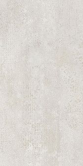 Керамогранит Vitra Beton-X светлый 30х60 см, K949773LPR01VTE0