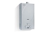 Газовый проточный водонагреватель Oasis 24 S/TUR 4670004230404