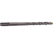 Бур (10х160 мм; SDS-plus) Сибин 29312-160-10