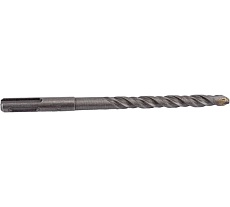 Бур (10х160 мм; SDS-plus) Сибин 29312-160-10