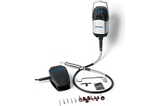 Гравер Dremel FORTIFLEX 9100 F.013.910.0JC