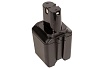Аккумуляторная батарея ZeepDeep tsb-051-bos12b-30m (p/n: b-8220, bpt1004, bh1204), n-mh 12v 3ah 860699