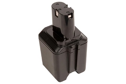 Аккумуляторная батарея ZeepDeep tsb-051-bos12b-30m (p/n: b-8220, bpt1004, bh1204), n-mh 12v 3ah 860699