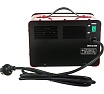 Инверторное пуско-зарядное устройство Bestweld AUTOSTART i620 BW1650