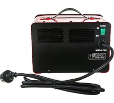 Инверторное пуско-зарядное устройство Bestweld AUTOSTART i620 BW1650