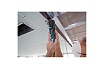 Универсальный резак Bosch GOP 30-28 0.601.237.003