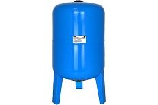 Гидроаккумулятор для горячей и холодной воды WWQ GA80V