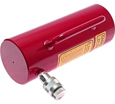 Гидравлический цилиндр JTC RC205