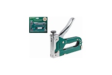 Степлер ВОЛАТ строительный 38020-14