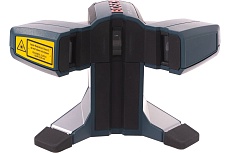 Лазерный уровень Bosch GTL 3 0.601.015.200