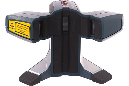 Лазерный уровень Bosch GTL 3 0.601.015.200